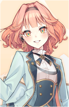Hibiki Koto
