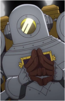 Image 2 Image 2