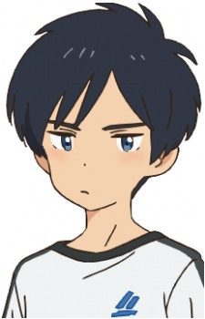 Kousuke Kumagaya's image