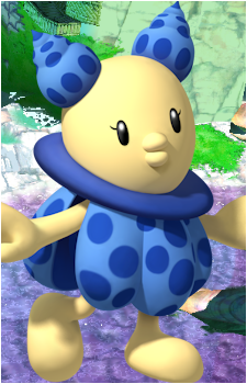 Noki's image