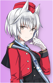 Aila Paivikki Linnamaa's image
