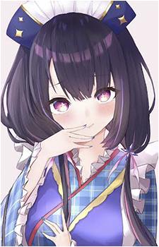 Misora Hina