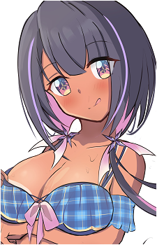 Misora Hina