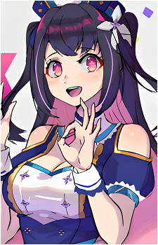 Misora Hina