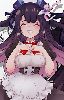 Misora Hina