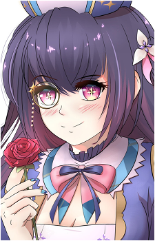 Misora Hina