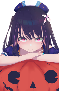 Misora Hina