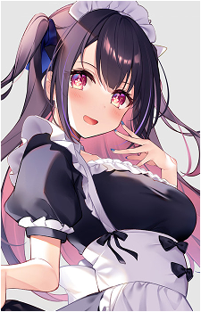 Misora Hina