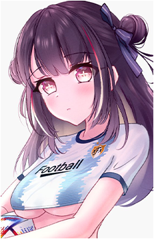 Misora Hina