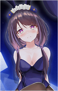 Misora Hina