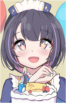 Misora Hina