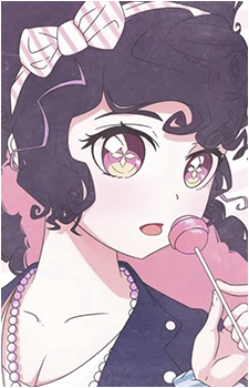 Misora Hina