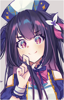 Misora Hina