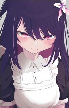 Misora Hina