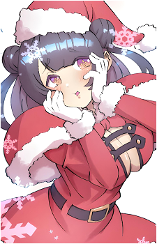 Misora Hina
