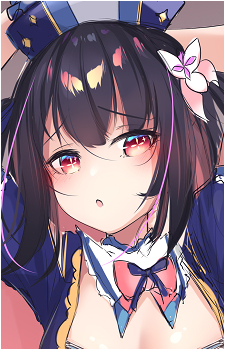 Misora Hina