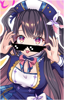 Misora Hina