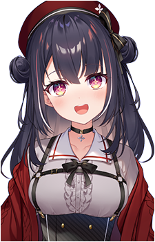 Misora Hina