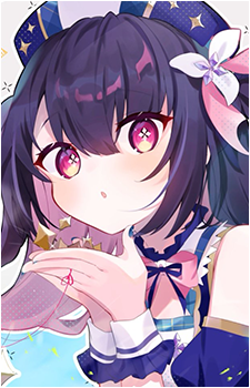 Misora Hina