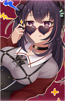 Misora Hina
