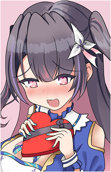 Misora Hina