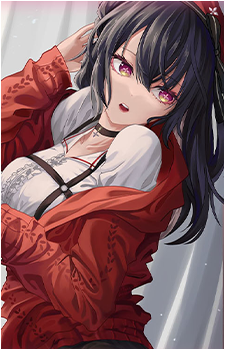Misora Hina
