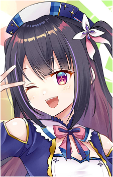 Misora Hina
