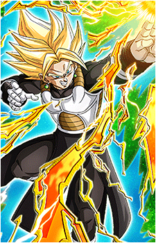 Xeno Vegeks