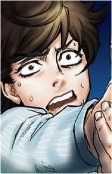 Kaoru Ichijo's image