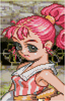 Patti Pan