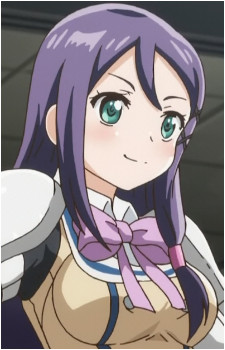 Mimori Seiteikouji's image