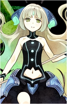Flameu's image