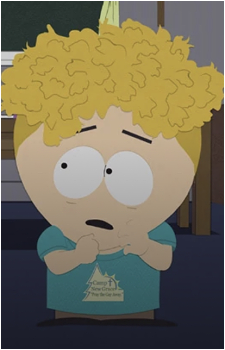 Bradley {SP}'s image
