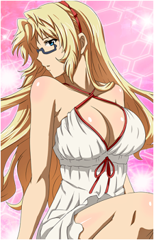 Satellizer el Bridget
