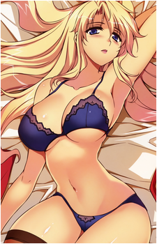 Satellizer el Bridget