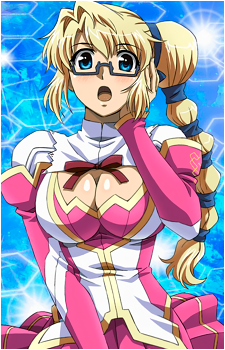 Satellizer el Bridget