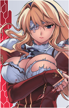 Satellizer el Bridget