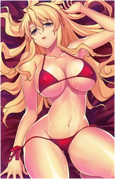 Satellizer el Bridget
