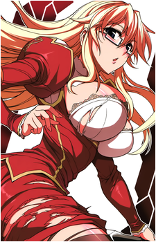 Satellizer el Bridget