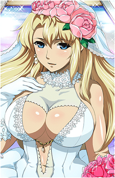 Satellizer el Bridget