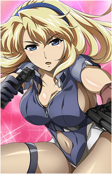 Satellizer el Bridget