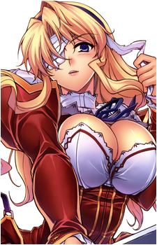 Satellizer el Bridget