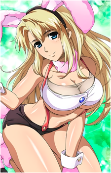 Satellizer el Bridget