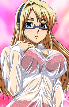 Satellizer el Bridget