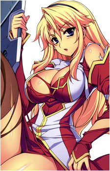 Satellizer el Bridget