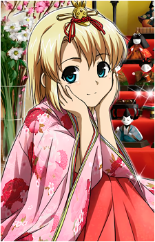 Satellizer el Bridget