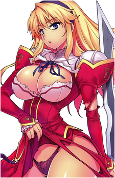Satellizer el Bridget