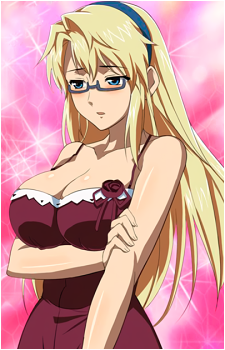 Satellizer el Bridget