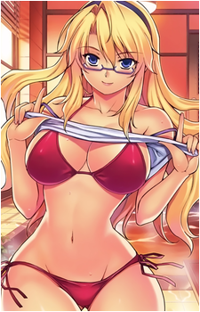 Satellizer el Bridget