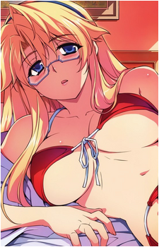 Satellizer el Bridget